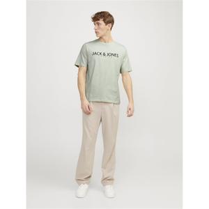 product/j/a/jack-jones_12256971-4498823_3.jpg