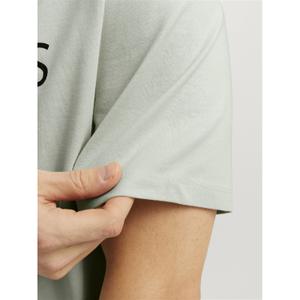 product/j/a/jack-jones_12256971-4498823_5.jpg