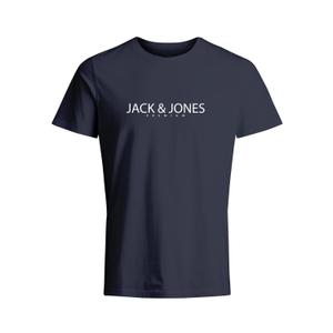 12256971-4536139-t-shirt-jack-jones-blajack-navy-blazer