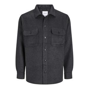 product/j/a/jack-jones_12257199-4502388_black_1.jpg