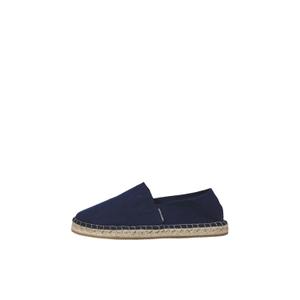 12257223-4502973-espadrilles-jack-jones-regent-ln-navy-blazer