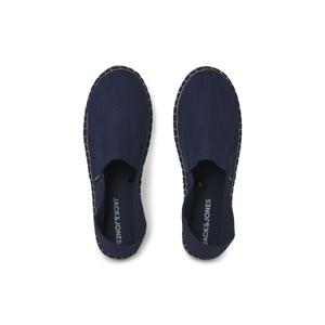 product/j/a/jack-jones_12257223-4502973_4.jpg