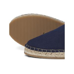 product/j/a/jack-jones_12257223-4502973_5.jpg