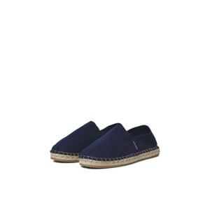 product/j/a/jack-jones_12257223-4502973_6.jpg