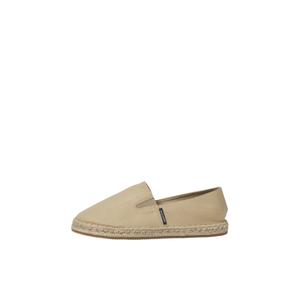 12257223-4502978-espadrilles-jack-jones-regent-ln-plaza-taupe