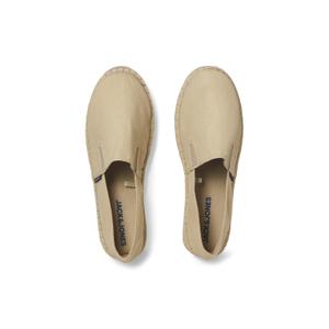product/j/a/jack-jones_12257223-4502978_4.jpg