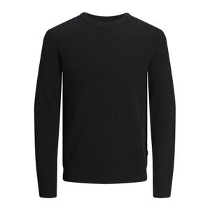 12257771-4507863-pull-en-tricot-jack-jones-perfect-black