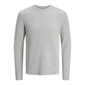 product/j/a/jack-jones_12257771-4507864_light-grey-melange_2.jpg