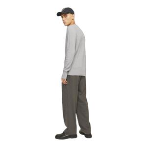 product/j/a/jack-jones_12257771-4507864_light-grey-melange_3.jpg