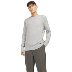 product/j/a/jack-jones_12257771-4507864_light-grey-melange_4.jpg