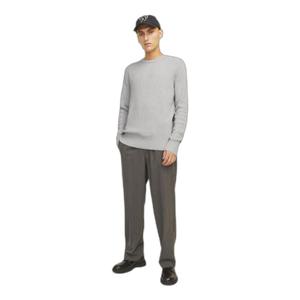 product/j/a/jack-jones_12257771-4507864_light-grey-melange_5.jpg