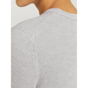 product/j/a/jack-jones_12257771-4507864_light-grey-melange_7.jpg