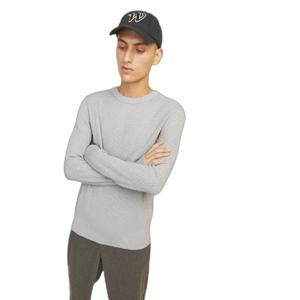 product/j/a/jack-jones_12257771-4507864_light-grey-melange_8.jpg