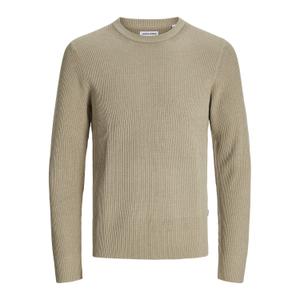 12257771-4507865-pull-en-tricot-jack-jones-perfect-crockery