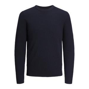 12257771-4507866-pull-en-tricot-jack-jones-perfect-sky-captain
