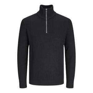 12257773-4507937-pull-1-2-zip-jack-jones-perfect-black