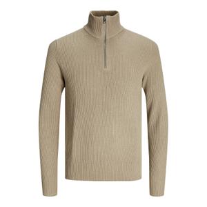 12257773-4507938-pull-1-2-zip-jack-jones-perfect-crockery