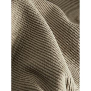 product/j/a/jack-jones_12257773-4507938_crockery_6.jpg