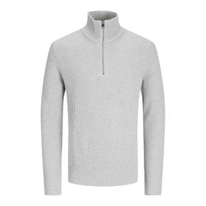 product/j/a/jack-jones_12257773-4507939_light-grey-melange_1.jpg