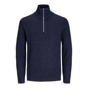 12257773-4507942-pull-1-2-zip-jack-jones-perfect-sky-captain
