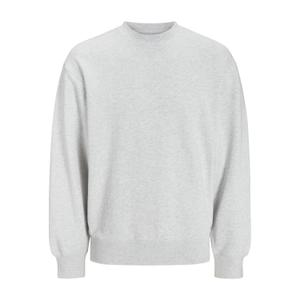 12257853-4537035-sweatshirt-jack-jones-charge-white-melange
