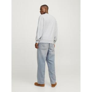 product/j/a/jack-jones_12257853-4537035_white-melange_2.jpg
