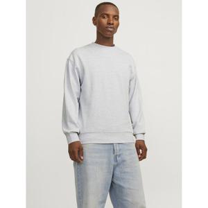 product/j/a/jack-jones_12257853-4537035_white-melange_3.jpg