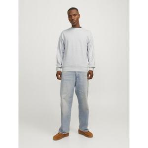 product/j/a/jack-jones_12257853-4537035_white-melange_4.jpg