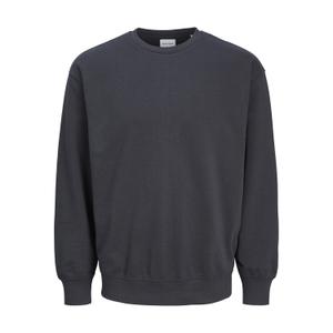 product/j/a/jack-jones_12257853-4537037_dark-navy_1.jpg