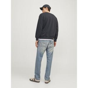 product/j/a/jack-jones_12257853-4537037_dark-navy_2.jpg