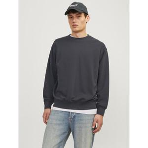 product/j/a/jack-jones_12257853-4537037_dark-navy_3.jpg
