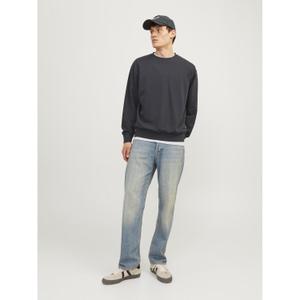 product/j/a/jack-jones_12257853-4537037_dark-navy_4.jpg