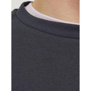 product/j/a/jack-jones_12257853-4537037_dark-navy_5.jpg