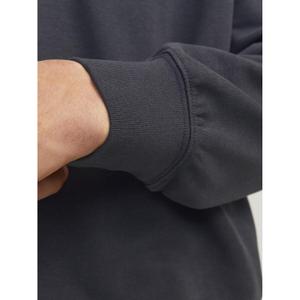 product/j/a/jack-jones_12257853-4537037_dark-navy_6.jpg