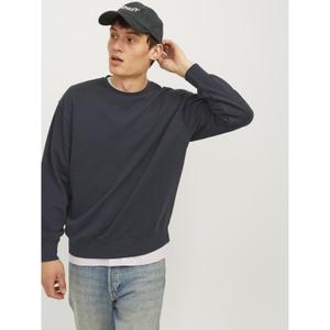 product/j/a/jack-jones_12257853-4537037_dark-navy_7.jpg