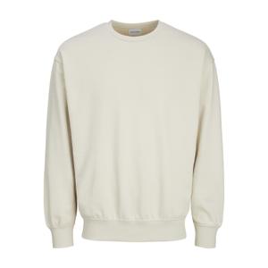 12257853-4537038-sweatshirt-jack-jones-charge-moonbeam