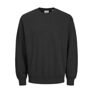 12257853-4537039-sweatshirt-jack-jones-charge-black
