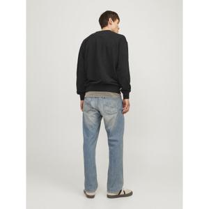 product/j/a/jack-jones_12257853-4537039_black_2.jpg