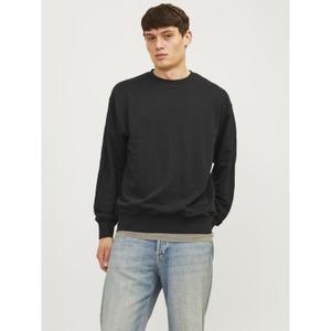 product/j/a/jack-jones_12257853-4537039_black_3.jpg