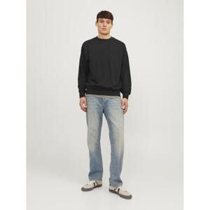 product/j/a/jack-jones_12257853-4537039_black_4.jpg