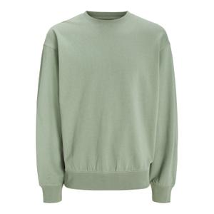 12257853-4667653-sweatshirt-jack-jones-charge-iceberg-green