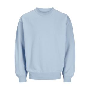 12257853-4667654-sweatshirt-jack-jones-charge-chambray-blue