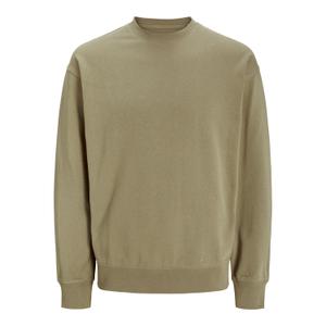 12257853-4667656-sweatshirt-jack-jones-charge-coriander