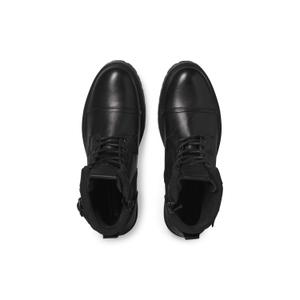 product/j/a/jack-jones_12257993-4510083_anthracite_5.jpg