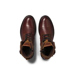product/j/a/jack-jones_12257993-4510084_brown-stone_5.jpg