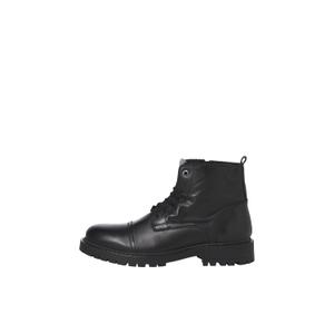 12258045-4510434-bottines-en-cuir-jack-jones-tremor-anthracite