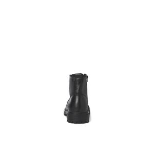 product/j/a/jack-jones_12258045-4510434_anthracite_3.jpg