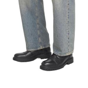 product/j/a/jack-jones_12258045-4510434_anthracite_4.jpg