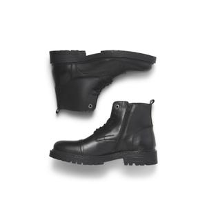 product/j/a/jack-jones_12258045-4510434_anthracite_5.jpg