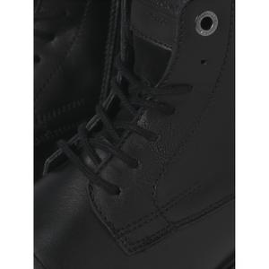 product/j/a/jack-jones_12258045-4510434_anthracite_8.jpg